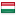 jkzsim.cz server is located in Hungary